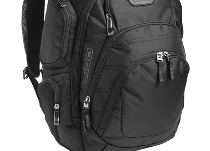 OGIO Stratagem Pack 411067