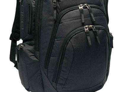 OGIO Surge RSS Pack 411073