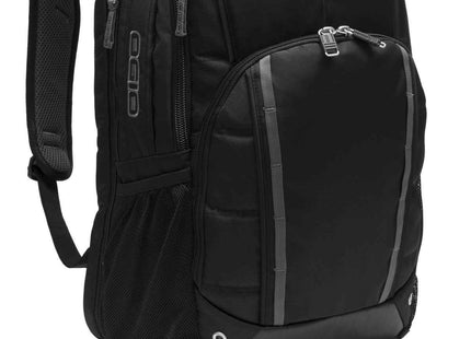 OGIO Bolt Pack 411087 Black OSFA