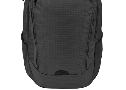 OGIO Shuttle Pack 411094 Black Black OSFA