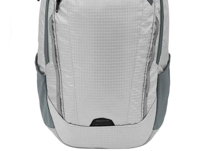 OGIO Shuttle Pack 411094 Harbor Grey Silver OSFA