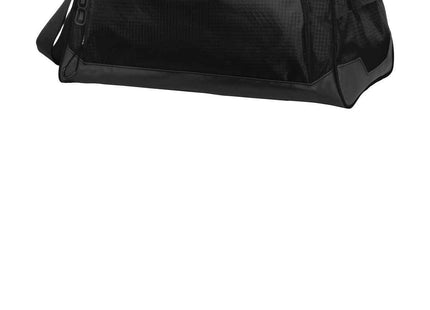 OGIO Breakaway Duffel 411095 Black Black OSFA