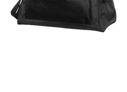 OGIO Breakaway Duffel 411095 Gear Grey Black OSFA