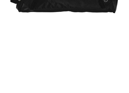 OGIO Transition Duffel 411097 Black Black OSFA