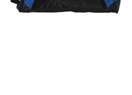 OGIO Transition Duffel 411097 Electric Blue Black OSFA