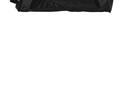 OGIO Transition Duffel 411097 Gear Grey Black OSFA