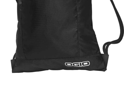 OGIO Pulse Cinch Pack 412045