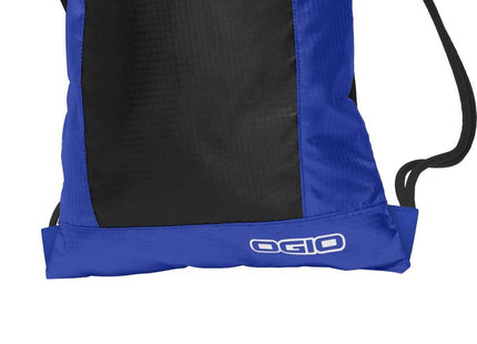 OGIO Pulse Cinch Pack 412045