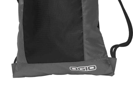 OGIO Pulse Cinch Pack 412045