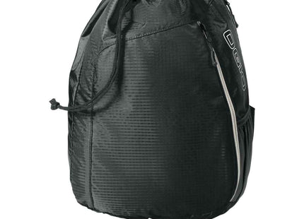 OGIO Sonic Sling Pack 412046