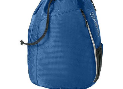 OGIO Sonic Sling Pack 412046