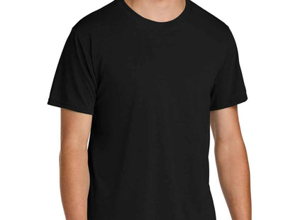 Gildan Gildan Performance T Shirt 42000 Black