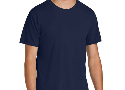 Gildan Gildan Performance T Shirt 42000 Navy
