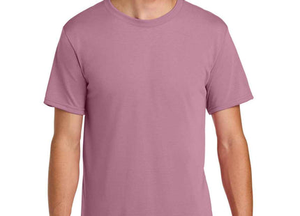 Gildan Gildan Performance T Shirt 42000 Plumrose