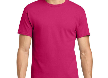 Gildan Heavy Cotton 100% Cotton T Shirt 5000