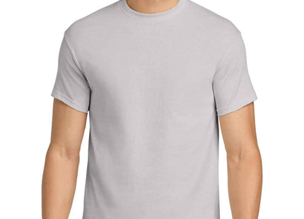 Gildan Heavy Cotton 100% Cotton T Shirt 5000