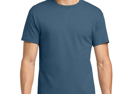 Gildan Heavy Cotton 100% Cotton T Shirt 5000