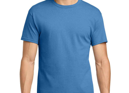 Gildan Heavy Cotton 100% Cotton T Shirt 5000