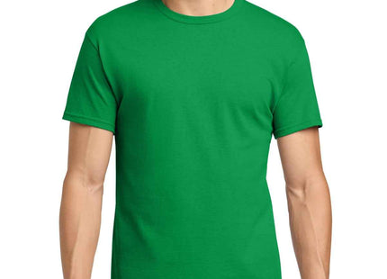 Gildan Heavy Cotton 100% Cotton T Shirt 5000