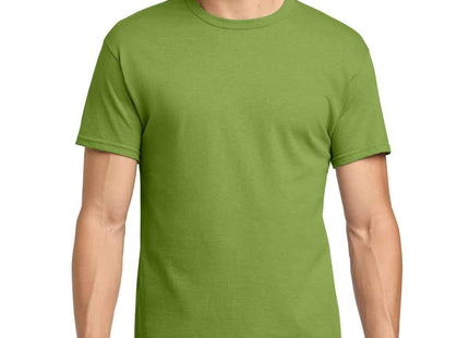 Gildan Heavy Cotton 100% Cotton T Shirt 5000