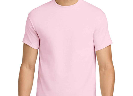 Gildan Heavy Cotton 100% Cotton T Shirt 5000