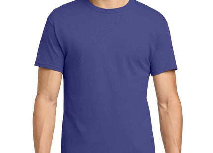 Gildan Heavy Cotton 100% Cotton T Shirt 5000