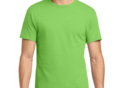 Gildan Heavy Cotton 100% Cotton T Shirt 5000