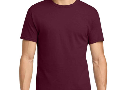 Gildan Heavy Cotton 100% Cotton T Shirt 5000