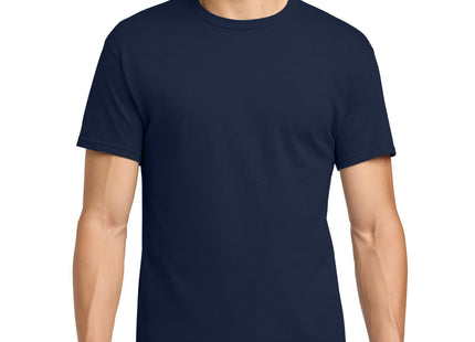 Gildan Heavy Cotton 100% Cotton T Shirt 5000
