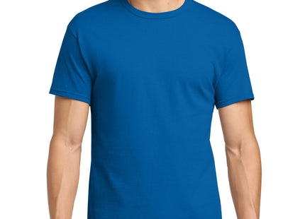 Gildan Heavy Cotton 100% Cotton T Shirt 5000
