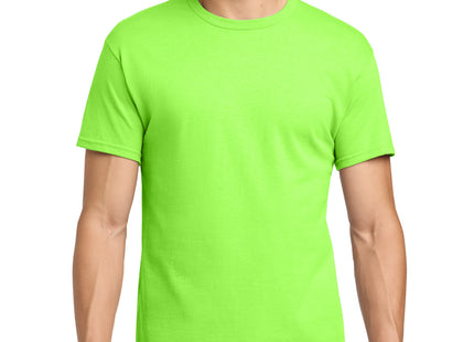 Gildan Heavy Cotton 100% Cotton T Shirt 5000