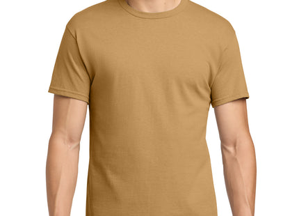 Gildan Heavy Cotton 100% Cotton T Shirt 5000