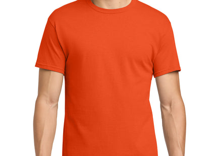 Gildan Heavy Cotton 100% Cotton T Shirt 5000