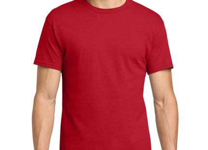 Gildan Heavy Cotton 100% Cotton T Shirt 5000