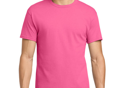 Gildan Heavy Cotton 100% Cotton T Shirt 5000