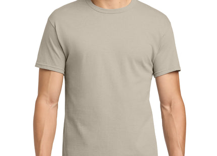 Gildan Heavy Cotton 100% Cotton T Shirt 5000