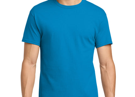 Gildan Heavy Cotton 100% Cotton T Shirt 5000