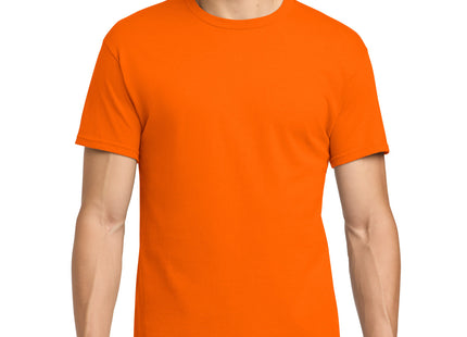 Gildan Heavy Cotton 100% Cotton T Shirt 5000
