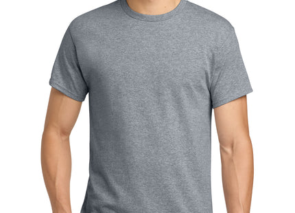 Gildan Heavy Cotton 100% Cotton T Shirt 5000