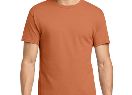 Gildan Heavy Cotton 100% Cotton T Shirt 5000
