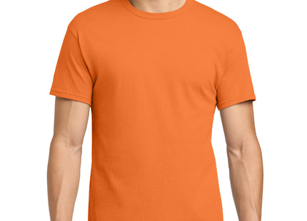 Gildan Heavy Cotton 100% Cotton T Shirt 5000