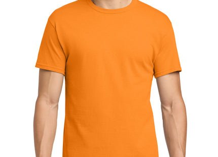 Gildan Heavy Cotton 100% Cotton T Shirt 5000