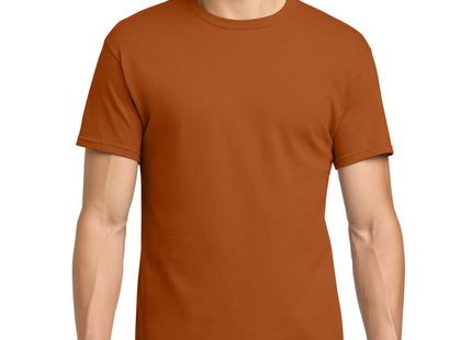 Gildan Heavy Cotton 100% Cotton T Shirt 5000