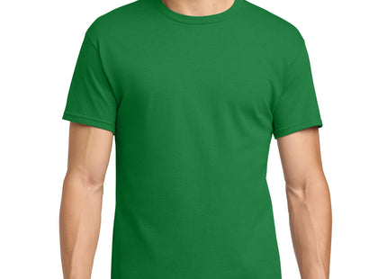 Gildan Heavy Cotton 100% Cotton T Shirt 5000