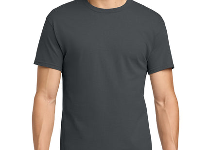 Gildan Heavy Cotton 100% Cotton T Shirt 5000