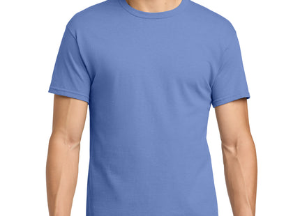 Gildan Heavy Cotton 100% Cotton T Shirt 5000