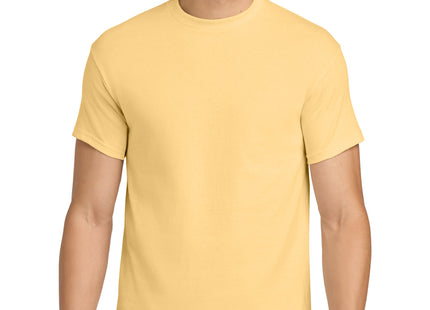 Gildan Heavy Cotton 100% Cotton T Shirt 5000