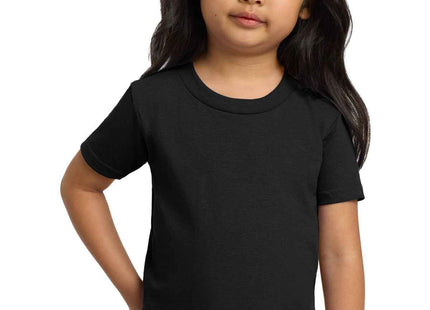 Gildan Heavy Cotton Toddler T Shirt 5100P