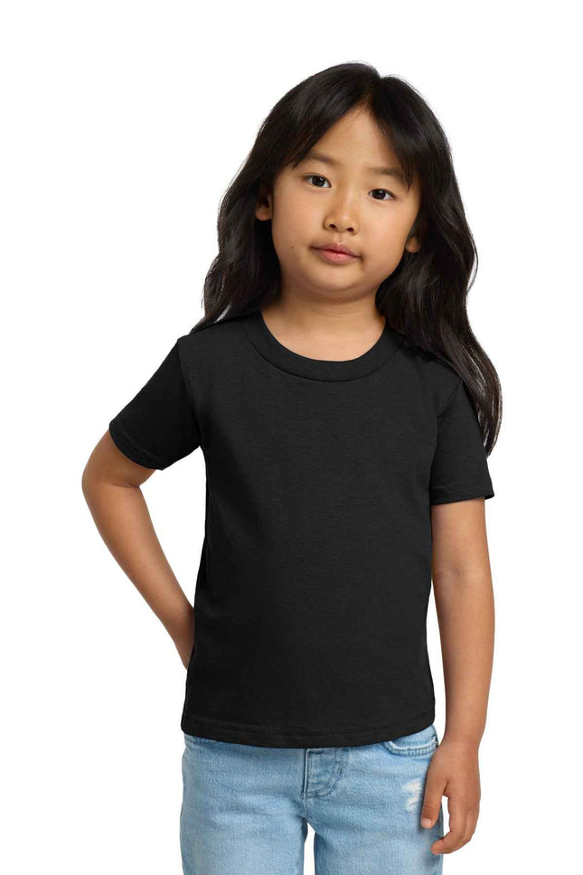 Gildan Heavy Cotton Toddler T Shirt 5100P
