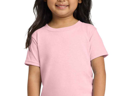 Gildan Heavy Cotton Toddler T Shirt 5100P